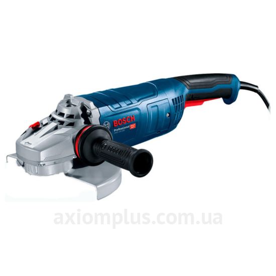 Зображення Bosch 06018G1000