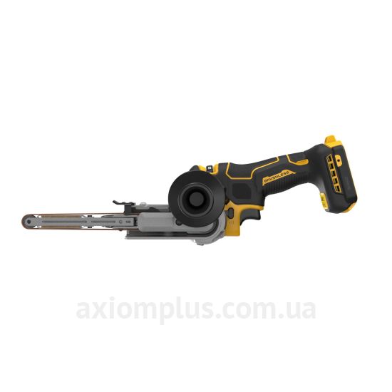 DeWALT DCM200N фото