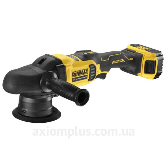 DeWALT DCM848P2 фото
