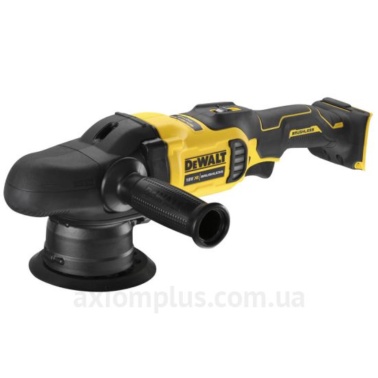 DeWALT DCM848N фото