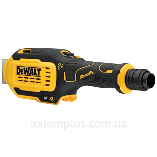 DeWALT DCE800N фото