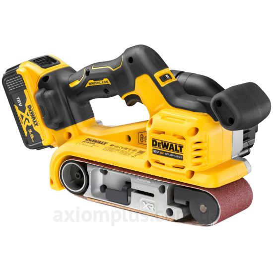 Зображення DeWALT DCW220P2