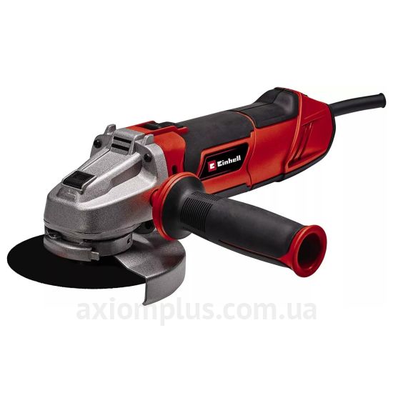Einhell 4430985 фото