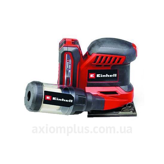 Einhell 4460730 фото