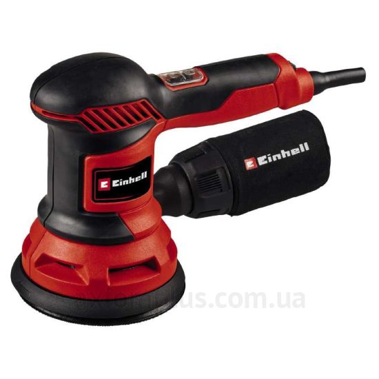 Зображення Einhell 4462005