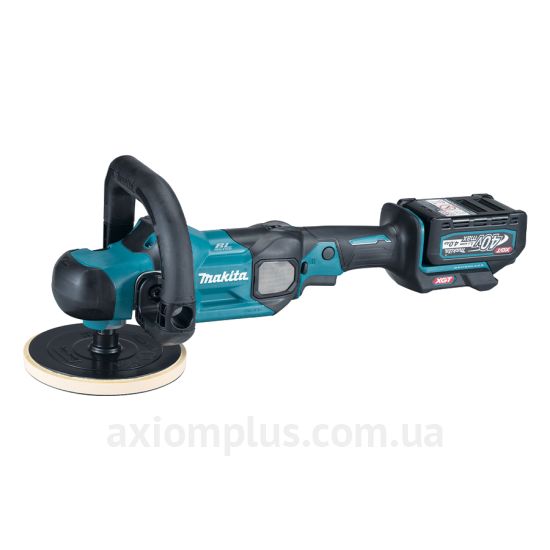 Makita PV001GM101 фото