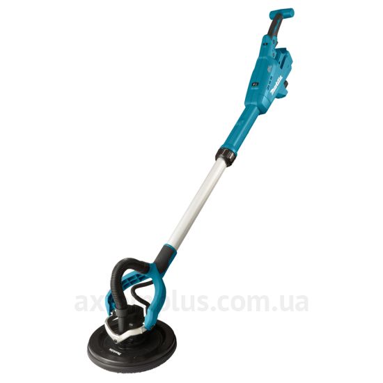 Зображення Makita DSL801RTEU