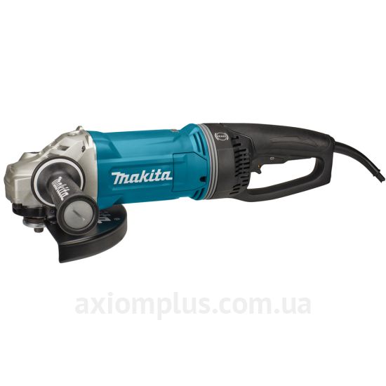Зображення Makita GA9071X1