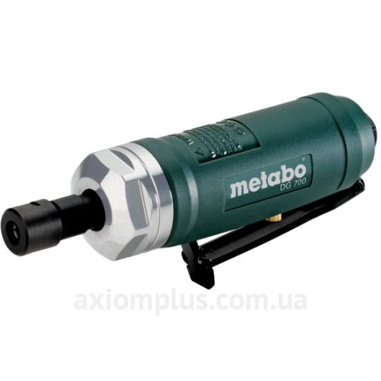 Metabo DG 700 фото