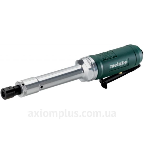 Metabo DG 700 L фото
