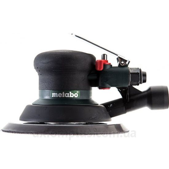 Зображення Metabo DSX 150
