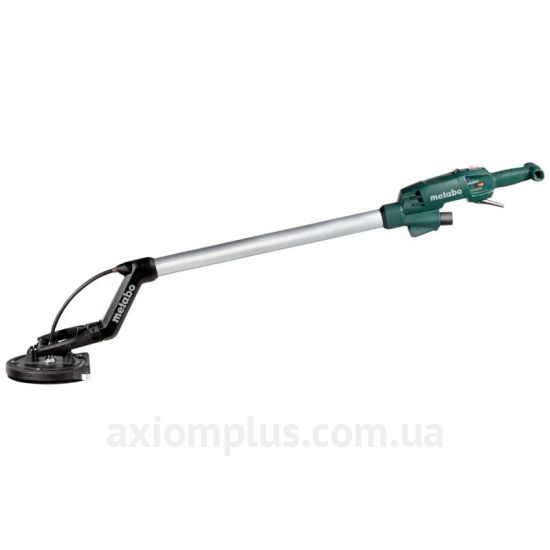 Metabo LSV 5-225 фото