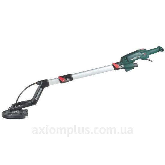 Зображення Metabo LSV 5-225