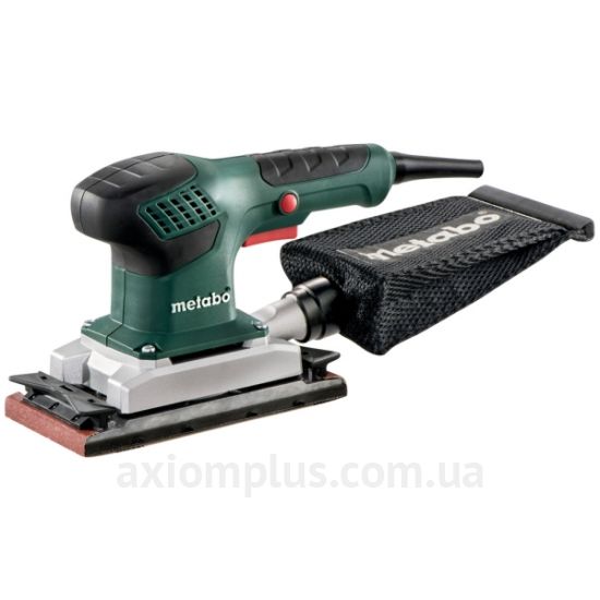 Metabo SR 2185 фото