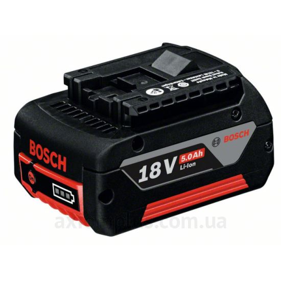 Изображение Bosch 1600A002U5