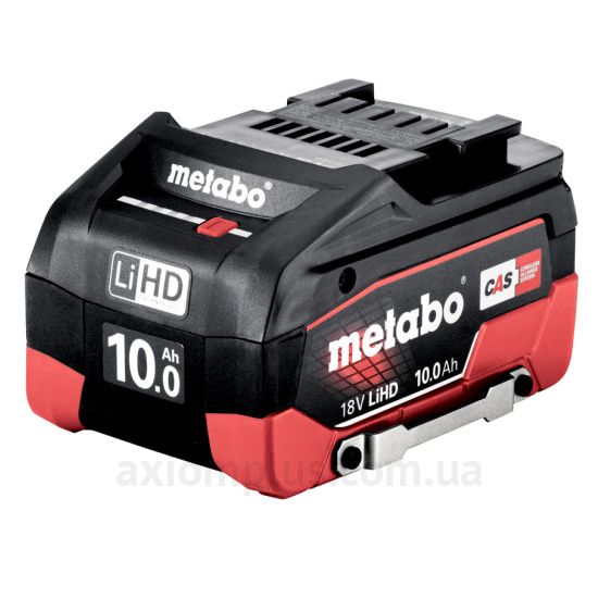 Фото Metabo 625549000