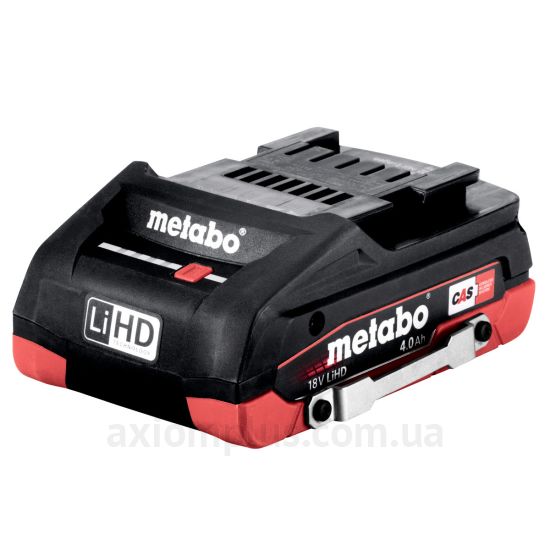 Зображення Metabo 624989000