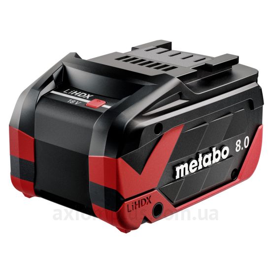 Зображення Metabo 624975000
