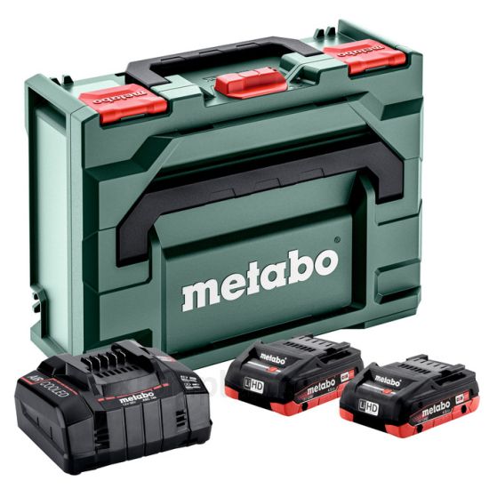 Изображение Metabo 685130000