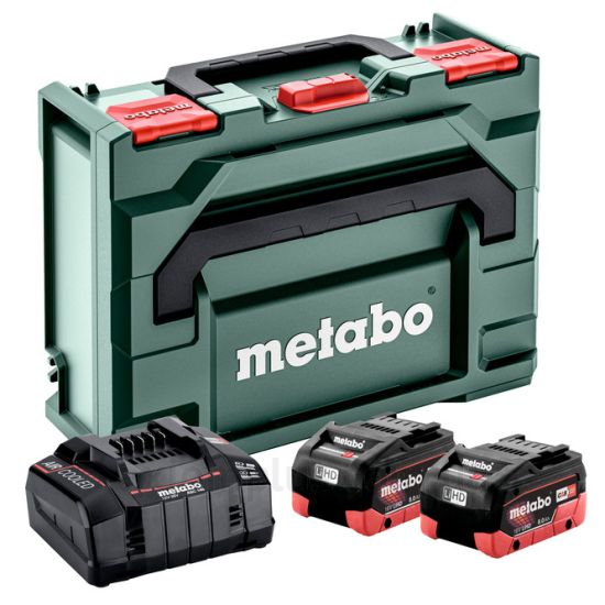Фото Metabo 685131000