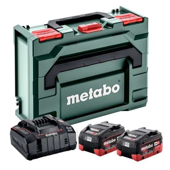 Фото Metabo 685077000