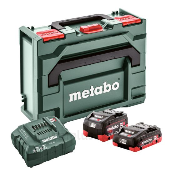 Зображення Metabo 685136000