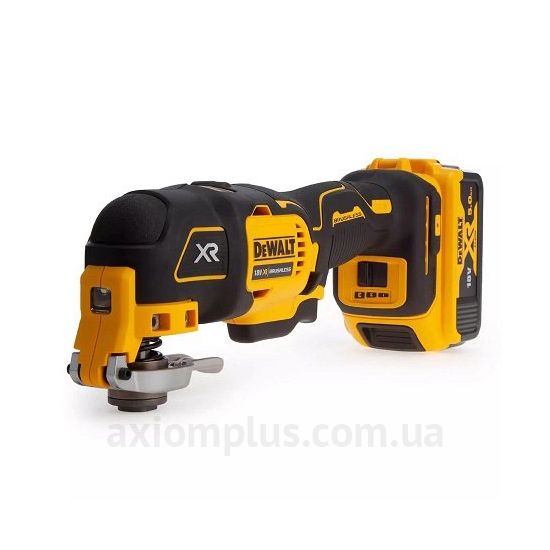 Фото DeWALT DCS356P2 (DCS356P2)