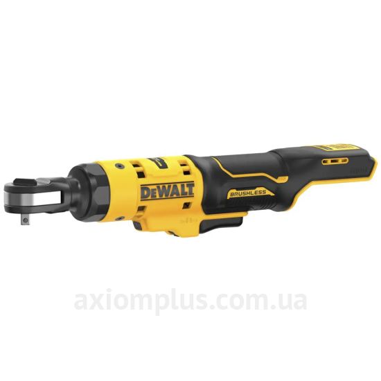 DeWALT Professional DCF504N - фото
