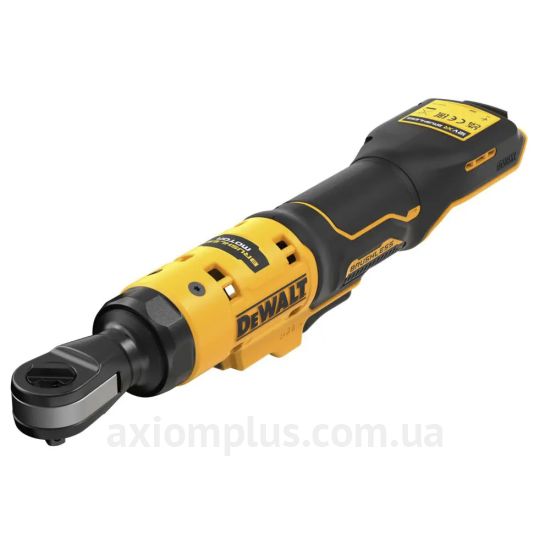 DeWALT Professional DCF503N - фото