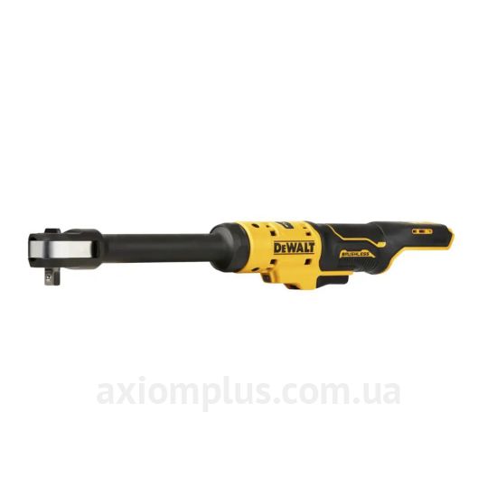 DeWALT Professional DCF503EN - зображення