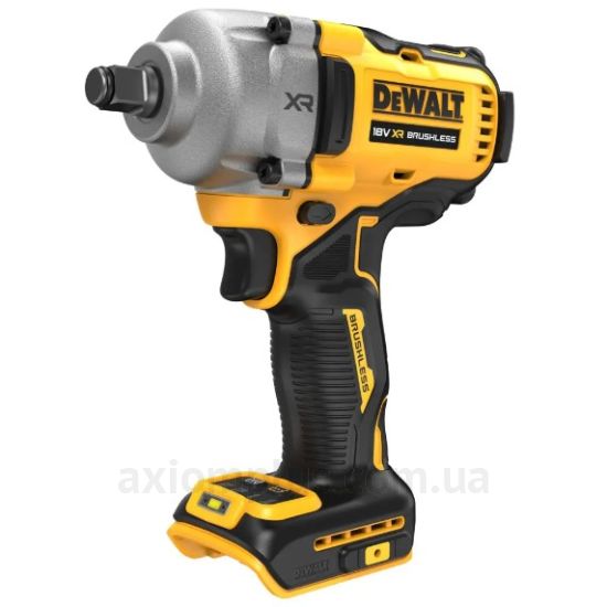 DeWALT Professional DCF891N - зображення