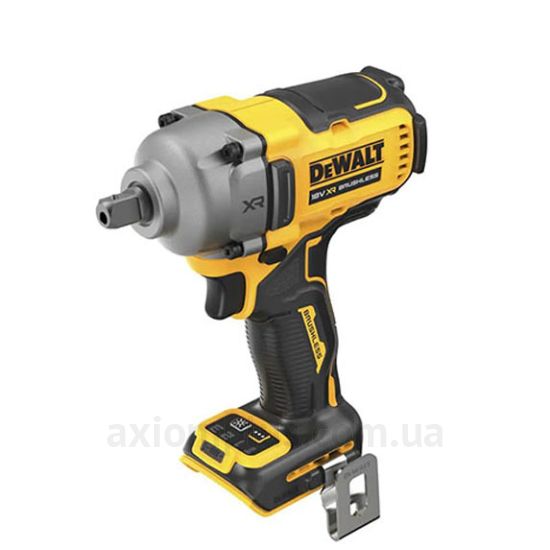 DeWALT Professional DCF892N - фото