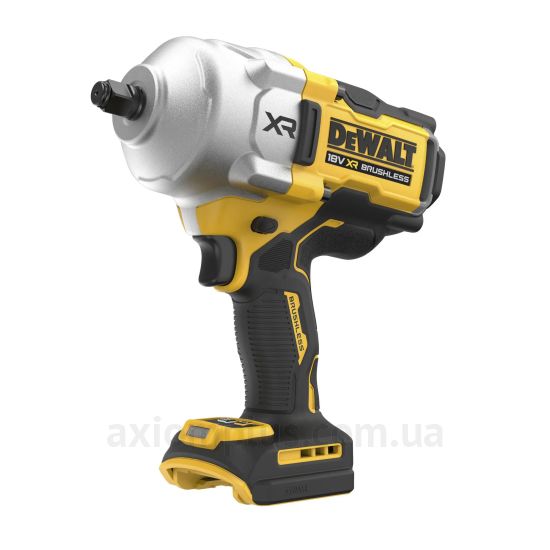DeWALT Professional DCF961NT - фото