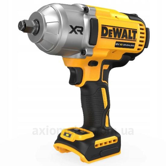 DeWALT Professional DCF900N - зображення