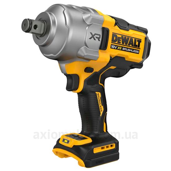 DeWALT Professional DCF964NT - фото