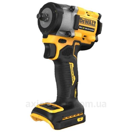 DeWALT Professional DCF923N - фото