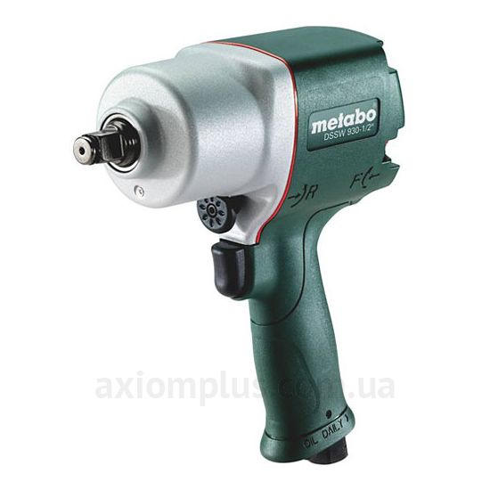 Metabo Professional DSSW 930-1/2 - фото