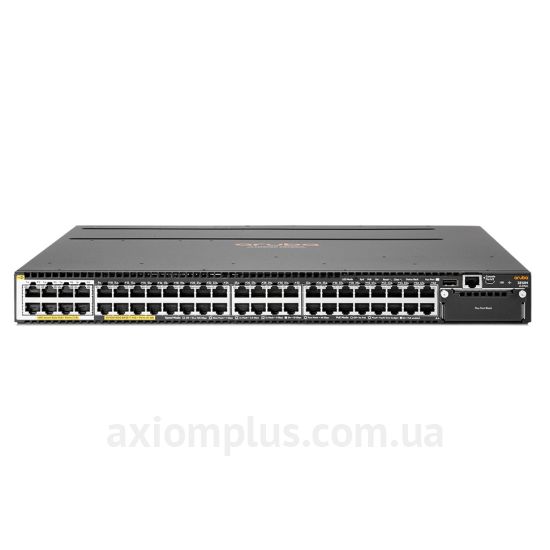 Фото HP JL076A