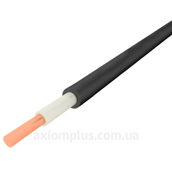 Зображення ВВГ 1x95 мм²