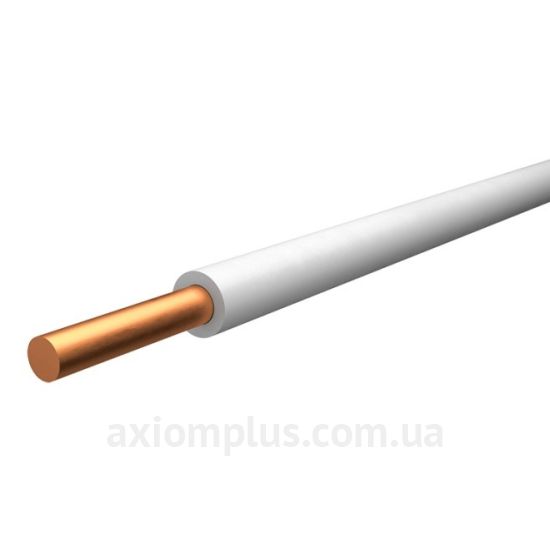 Фото ПВ-нг-нд 1x4 мм²