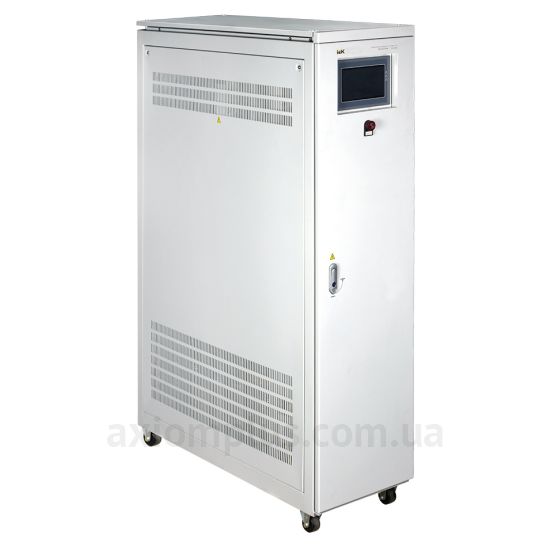 Фото IEK INDUSTRIAL 80кВА (IVS10-3-080-12)