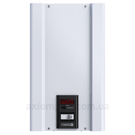 Фото Елекс Гібрид У 7-1/32 v2.0 (Гибрид У 7-1/32 v2.0 (7000))