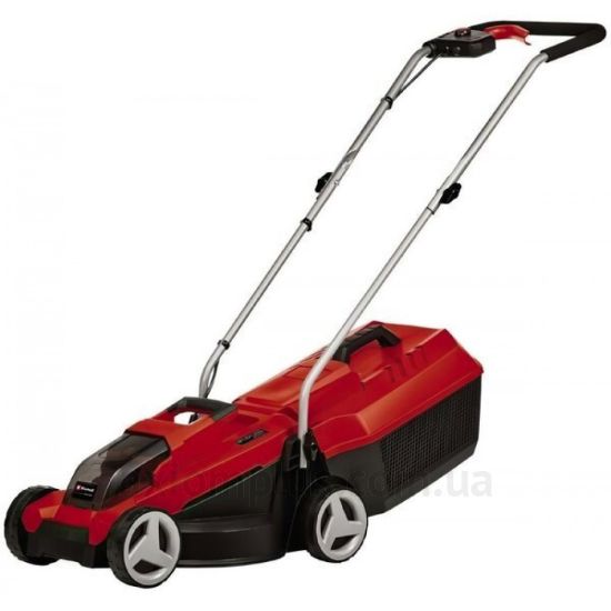 Газонокосилка Einhell 3413256