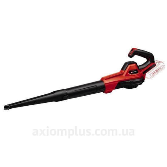 Садовый воздуходув Einhell 3433542 фото