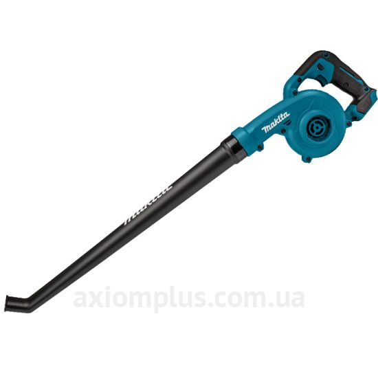 Садовый воздуходув Makita UB101DZ фото