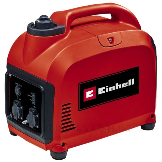 Зображення Einhell 4152590