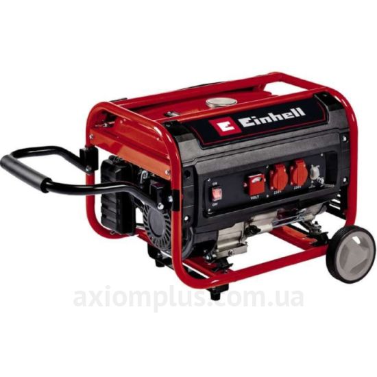 Фото Einhell 4152551