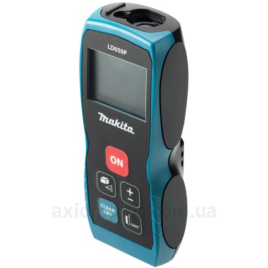 Зображення Makita LD050P
