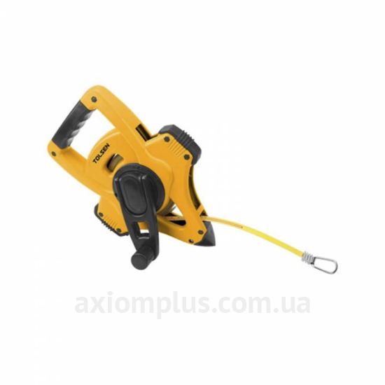 Изображение рулетки Tolsen 35014