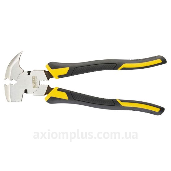 Фото DeWALT DWHT0-70273